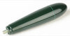 Emerald Green Bakelite Repair Kit for Atomic Type Coffee Makers- 4 pieces! Stunning...