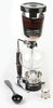 Bellina TCA-5 Cup Coffee Siphon/Syphon Vacuum Brewer Kit NEW