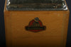 Zassenhaus SUPERB! Vintage Hand Grinder Wood GERMAN