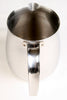 Stainless Steel Milk Frothing Jug 320ml 2 Cup
