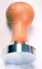 TAMPER 49mm for La Sorrentina and Atomic Coffee Makers: Most Types