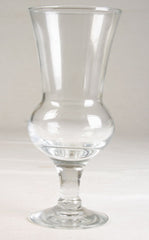 Replacement Glass Jug for 4C Balance Coffee Syphon/May Suit Other