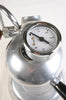 Bellman Pressure Guage for Thos. (Thomas) Cara, LTD. DELUXE Atomic Coffee Maker Horizontal Type